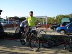 DSC00304_redimensionar.JPG