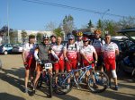 DSC00306_redimensionar.JPG