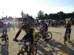 DSC00307_redimensionar.JPG