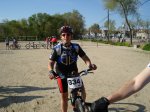 DSC00308_redimensionar.JPG