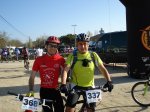 DSC00309_redimensionar.JPG