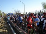 DSC00318_redimensionar.JPG