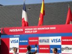 Photo houf 072.jpg