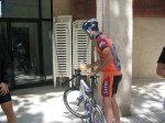 100_0071.JPG