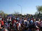 DSC00320_redimensionar.JPG