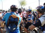 DSC00322_redimensionar.JPG