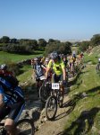 DSC00327_redimensionar.JPG