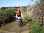 DSC00332_redimensionar.JPG