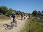 DSC00333_redimensionar.JPG