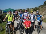 DSC00335_redimensionar.JPG