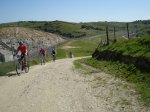 DSC00338_redimensionar.JPG