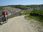 DSC00339_redimensionar.JPG