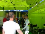 Photo houf 017.jpg