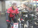 Photo houf 086.jpg