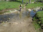 DSC00342_redimensionar.JPG