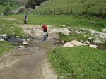 DSC00345_redimensionar.JPG