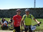 DSC00353_redimensionar.JPG