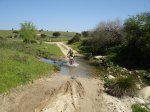 DSC00350_redimensionar.JPG