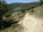 DSC00356_redimensionar.JPG