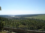 DSC00357_redimensionar.JPG