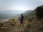 miravete 22-04-07 005.jpg
