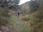 miravete 22-04-07 007.jpg
