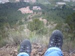 miravete 22-04-07 008.jpg