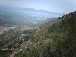 miravete 22-04-07 010.jpg