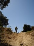 DSC00361_redimensionar.JPG