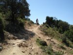DSC00363_redimensionar.JPG