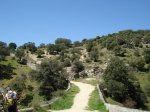 DSC00366_redimensionar.JPG