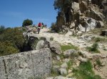 DSC00378_redimensionar.JPG