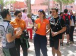 100_0076.JPG