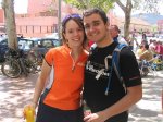 100_0077.JPG
