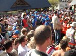 Photo houf 063.jpg