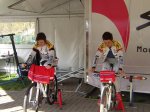 Photo houf 081.jpg