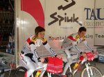 Photo houf 082.jpg