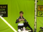 Photo houf 091.jpg