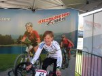 Photo houf 095.jpg