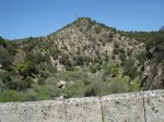 DSC00387_redimensionar.JPG