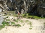 DSC00400_redimensionar.JPG