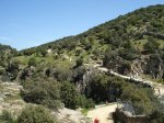 DSC00406_redimensionar.JPG