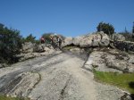 DSC00416_redimensionar.JPG