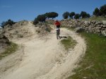 DSC00423_redimensionar.JPG