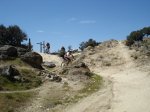 DSC00424_redimensionar.JPG