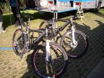Photo houf 080.jpg