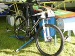 Photo houf 083.jpg