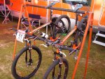 Photo houf 084.jpg