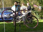 Photo houf 085.jpg