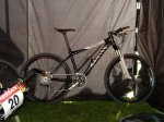 Photo houf 092.jpg